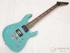 B.C.Rich STINGER 【返品OK】[PMW76]【阿倍野店在庫】_2