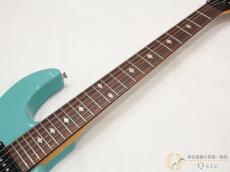 B.C.Rich STINGER 【返品OK】[PMW76]【阿倍野店在庫】_3