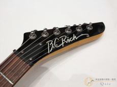 B.C.Rich STINGER 【返品OK】[PMW76]【阿倍野店在庫】_4