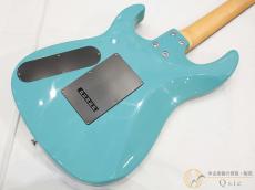 B.C.Rich STINGER 【返品OK】[PMW76]【阿倍野店在庫】_5