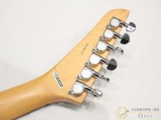 B.C.Rich STINGER 【返品OK】[PMW76]【阿倍野店在庫】_7
