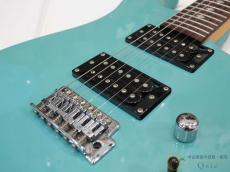 B.C.Rich STINGER 【返品OK】[PMW76]【阿倍野店在庫】_8