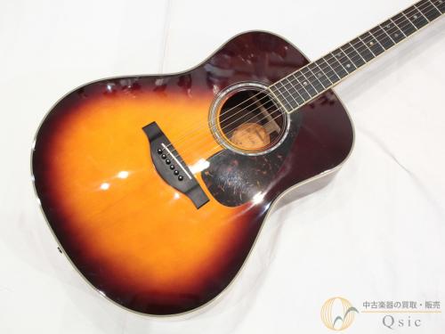 YAMAHA LL16-ARE 【返品OK】[PMW80]【阿倍野店在庫】