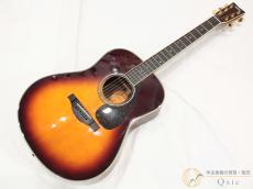 YAMAHA LL16-ARE 【返品OK】[PMW80]【阿倍野店在庫】_2