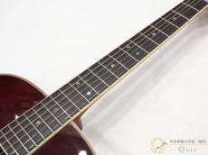 YAMAHA LL16-ARE 【返品OK】[PMW80]【阿倍野店在庫】_3