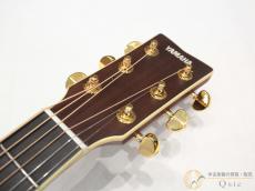 YAMAHA LL16-ARE 【返品OK】[PMW80]【阿倍野店在庫】_4