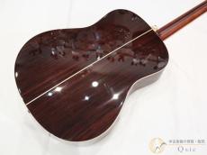 YAMAHA LL16-ARE 【返品OK】[PMW80]【阿倍野店在庫】_5