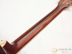 YAMAHA LL16-ARE 【返品OK】[PMW80]【阿倍野店在庫】_6