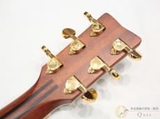 YAMAHA LL16-ARE 【返品OK】[PMW80]【阿倍野店在庫】_7