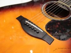 YAMAHA LL16-ARE 【返品OK】[PMW80]【阿倍野店在庫】_8