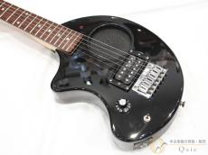 FERNANDES ZO-3 LH 【返品OK】[PMW81]【阿倍野店在庫】
