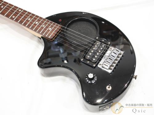 FERNANDES ZO-3 LH 【返品OK】[PMW81]【阿倍野店在庫】