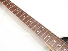 FERNANDES ZO-3 LH 【返品OK】[PMW81]【阿倍野店在庫】_2