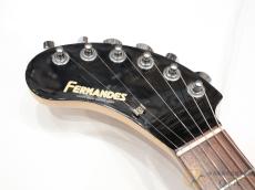 FERNANDES ZO-3 LH 【返品OK】[PMW81]【阿倍野店在庫】_3