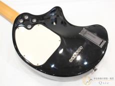 FERNANDES ZO-3 LH 【返品OK】[PMW81]【阿倍野店在庫】_4