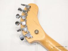 FERNANDES ZO-3 LH 【返品OK】[PMW81]【阿倍野店在庫】_6