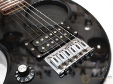 FERNANDES ZO-3 LH 【返品OK】[PMW81]【阿倍野店在庫】_7