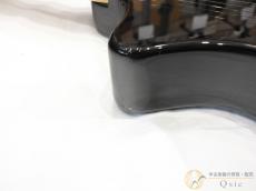 FERNANDES ZO-3 LH 【返品OK】[PMW81]【阿倍野店在庫】_8