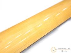 Fender Japan ST62-US OCR 【返品OK】[PMW97]【阿倍野店在庫】_6