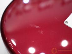 Fender Japan ST62-US OCR 【返品OK】[PMW97]【阿倍野店在庫】_10