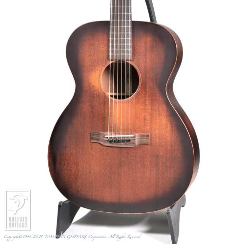 Martin 000-15M StreetMaster