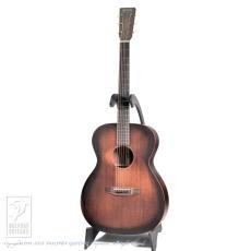 Martin 000-15M StreetMaster_2