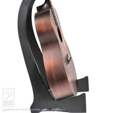 Martin 000-15M StreetMaster_3