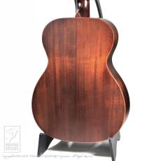 Martin 000-15M StreetMaster_4