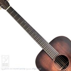 Martin 000-15M StreetMaster_5