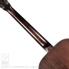 Martin 000-15M StreetMaster_6