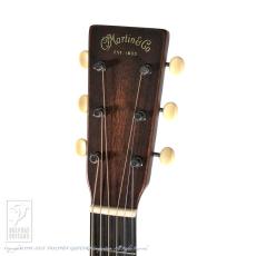 Martin 000-15M StreetMaster_7