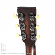Martin 000-15M StreetMaster_8