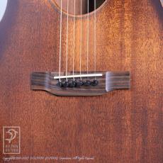 Martin 000-15M StreetMaster_10