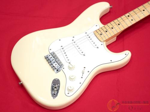 Fender Japan ST72-US 【返品OK】[PMW84]【阿倍野店在庫】