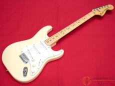 Fender Japan ST72-US 【返品OK】[PMW84]【阿倍野店在庫】_2
