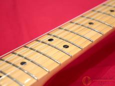 Fender Japan ST72-US 【返品OK】[PMW84]【阿倍野店在庫】_3