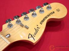 Fender Japan ST72-US 【返品OK】[PMW84]【阿倍野店在庫】_4