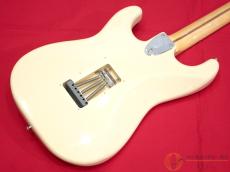 Fender Japan ST72-US 【返品OK】[PMW84]【阿倍野店在庫】_5
