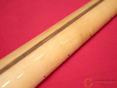 Fender Japan ST72-US 【返品OK】[PMW84]【阿倍野店在庫】_6