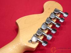 Fender Japan ST72-US 【返品OK】[PMW84]【阿倍野店在庫】_7