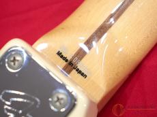 Fender Japan ST72-US 【返品OK】[PMW84]【阿倍野店在庫】_8