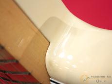 Fender Japan ST72-US 【返品OK】[PMW84]【阿倍野店在庫】_9