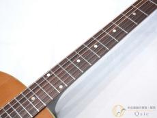 Gibson 1960s J-45 HCS 2014年製 【返品OK】[PMW85]【阿倍野店在庫】_3