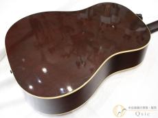 Gibson 1960s J-45 HCS 2014年製 【返品OK】[PMW85]【阿倍野店在庫】_5