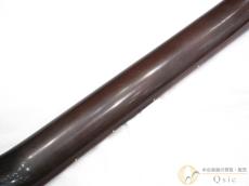 Gibson 1960s J-45 HCS 2014年製 【返品OK】[PMW85]【阿倍野店在庫】_6