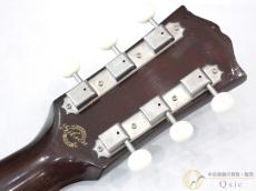 Gibson 1960s J-45 HCS 2014年製 【返品OK】[PMW85]【阿倍野店在庫】_7