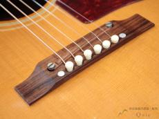 Gibson 1960s J-45 HCS 2014年製 【返品OK】[PMW85]【阿倍野店在庫】_8