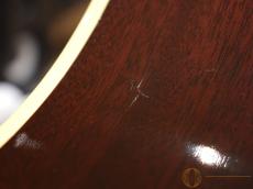 Gibson 1960s J-45 HCS 2014年製 【返品OK】[PMW85]【阿倍野店在庫】_10