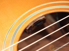 Gibson 1960s J-45 HCS 2014年製 【返品OK】[PMW85]【阿倍野店在庫】_11