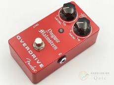 Fender Yngwie Malmsteen Overdrive [PMN12]【梅田店在庫】